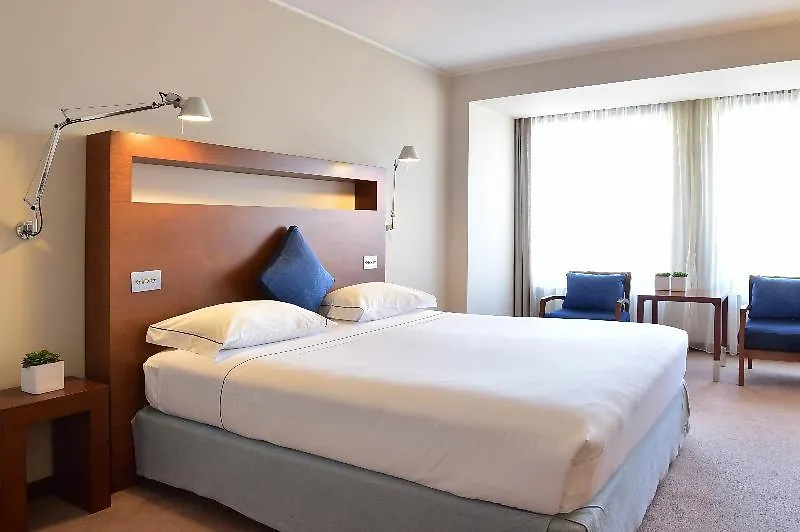 Tivoli Coimbra Hotel